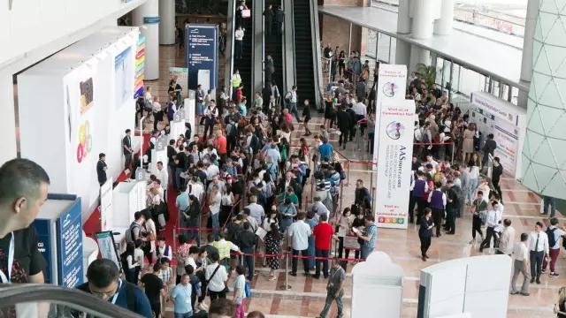 廣州駿業包裝-廣州駿業包裝實業有限公司 廣州駿業包裝