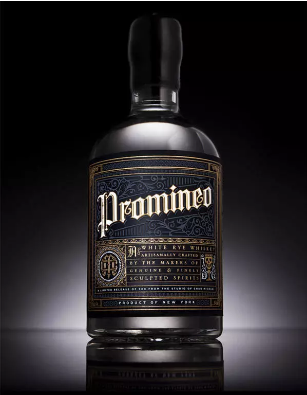 酒盒包裝定制-廣州駿業包裝實業有限公司 酒盒包裝定制