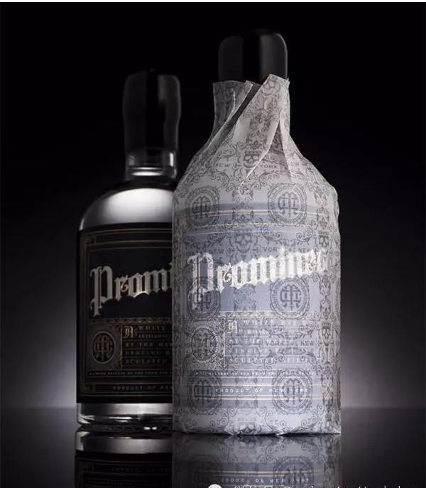 酒盒設計效果圖-廣州駿業包裝實業有限公司 酒盒設計效果圖