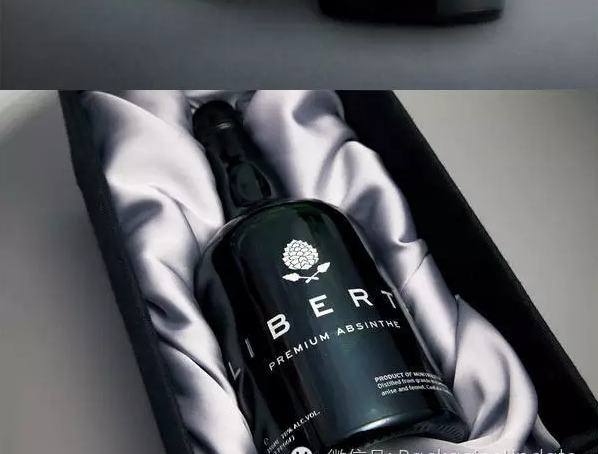 酒盒包裝印刷廠-廣州駿業包裝實業有限公司 酒盒包裝印刷廠