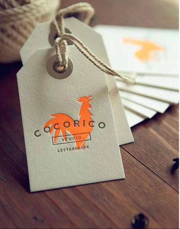 吊牌欣賞2-廣州駿業包裝實業有限公司 吊牌欣賞2