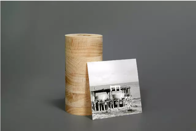 精美首飾盒設計-廣州駿業包裝實業有限公司 精美首飾盒設計