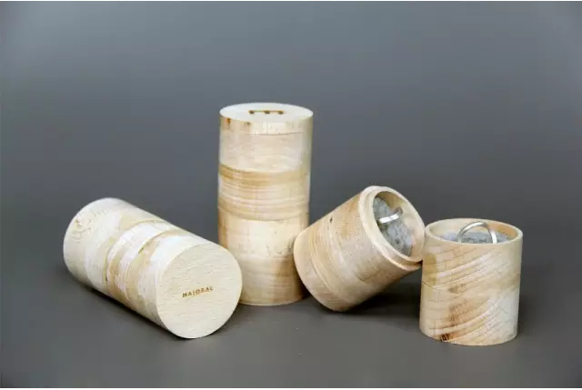 廣州首飾盒設計-廣州駿業包裝實業有限公司 廣州首飾盒設計