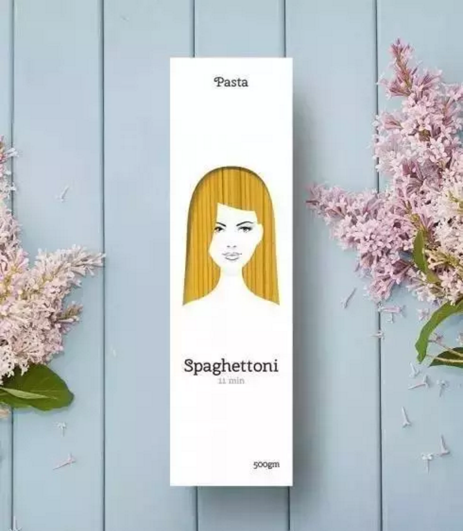 泡面包裝盒設(shè)計(jì)3