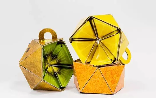 包裝盒設計效果圖1-廣州駿業包裝實業有限公司 包裝盒設計效果圖1