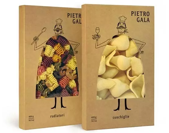 包裝盒設計效果圖2-廣州駿業包裝實業有限公司 包裝盒設計效果圖2