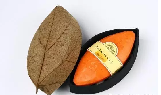 包裝盒設計效果圖4-廣州駿業包裝實業有限公司 包裝盒設計效果圖4