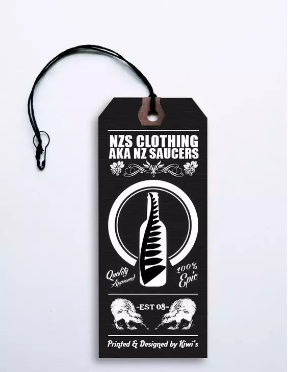 吊牌設計1-廣州駿業包裝實業有限公司 吊牌設計1