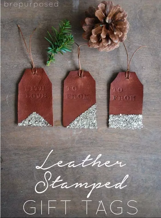 吊牌設計14-廣州駿業包裝實業有限公司 吊牌設計14