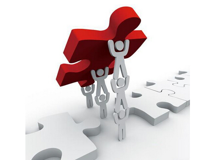 駿業包裝團隊協作1-廣州駿業包裝實業有限公司 駿業包裝團隊協作1