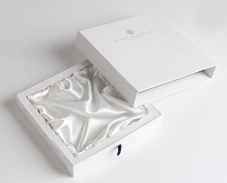 內衣包裝盒的保護功能