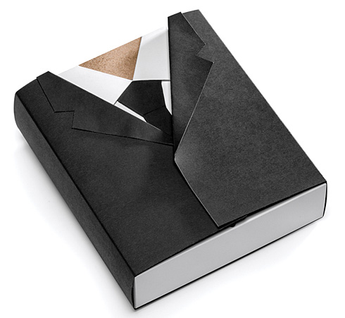 襯衫外包裝廠家