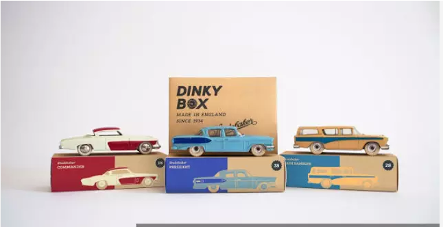 玩具包裝盒9-廣州駿業(yè)包裝實業(yè)有限公司 玩具包裝盒9