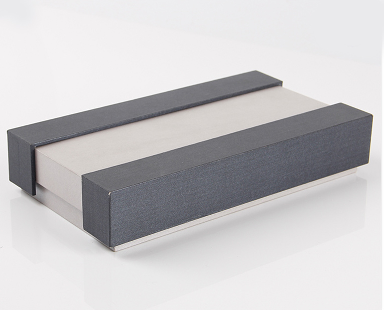 男士襯衫包裝盒1