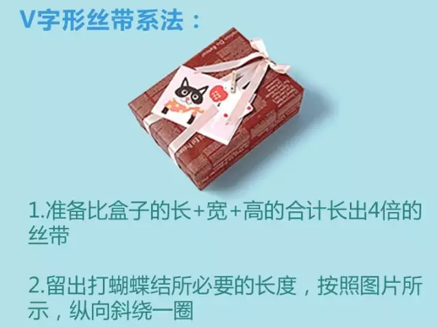 禮品盒制作12-廣州駿業(yè)包裝實(shí)業(yè)有限公司 禮品盒制作12