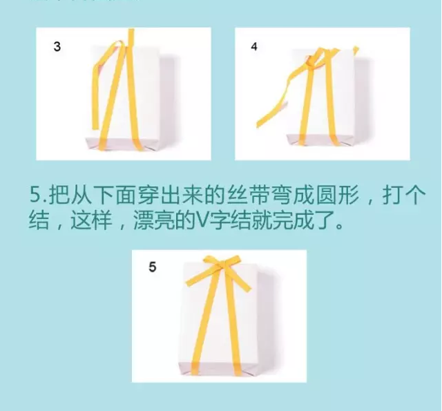 禮品盒制作14-廣州駿業(yè)包裝實(shí)業(yè)有限公司 禮品盒制作14