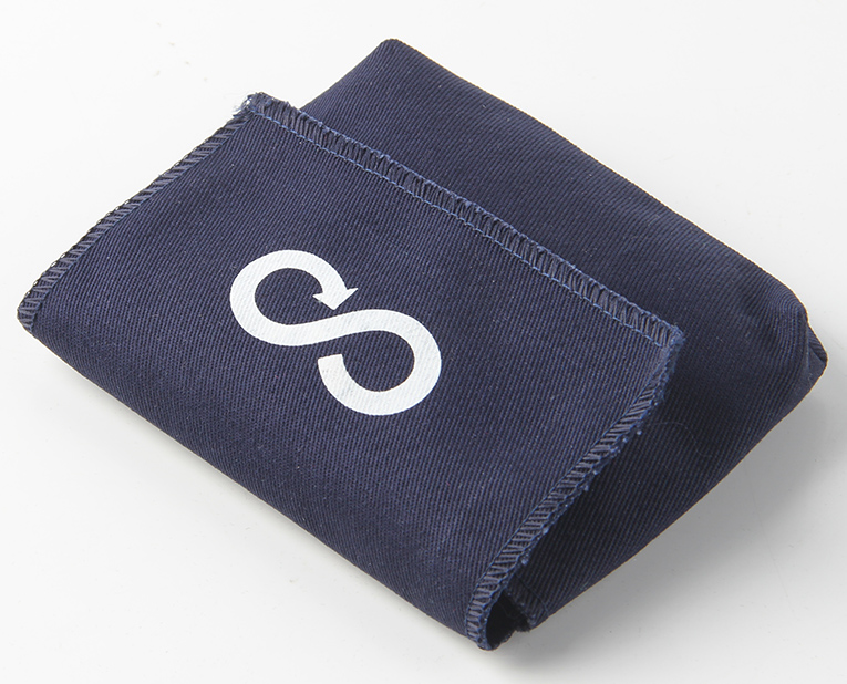 布袋加工廠-廣州駿業(yè)包裝實(shí)業(yè)有限公司 布袋加工廠