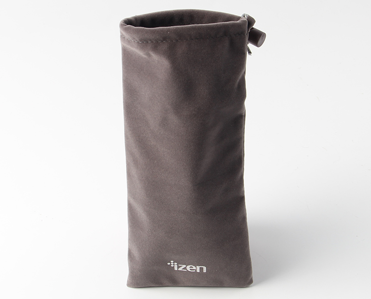 束口袋批發廠家-廣州駿業包裝實業有限公司 束口袋批發廠家