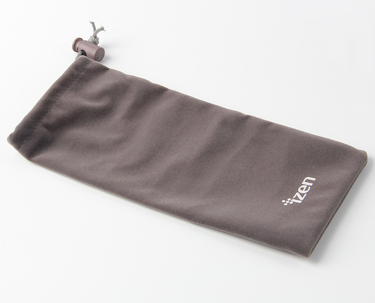 廣州束口袋批發廠家-廣州駿業包裝實業有限公司 廣州束口袋批發廠家