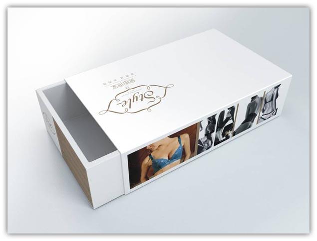 內(nèi)衣包裝盒定制-廣州駿業(yè)包裝實(shí)業(yè)有限公司 內(nèi)衣包裝盒定制