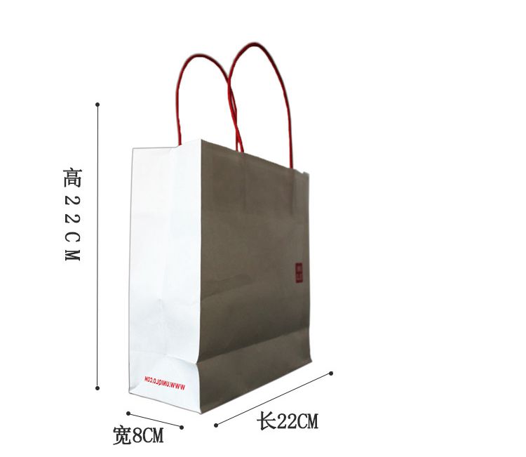 牛皮紙袋尺寸 優衣庫牛皮紙袋尺寸