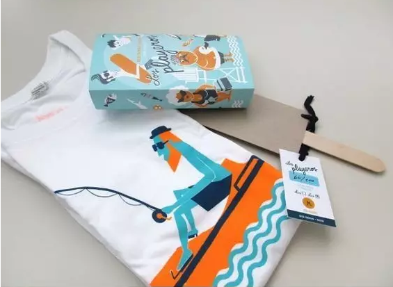 服裝包裝盒加工廠-廣州駿業(yè)包裝實業(yè)有限公司 服裝包裝盒加工廠