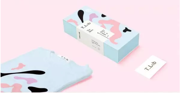 服裝包裝盒加工廠3-廣州駿業(yè)包裝實業(yè)有限公司 服裝包裝盒加工廠3