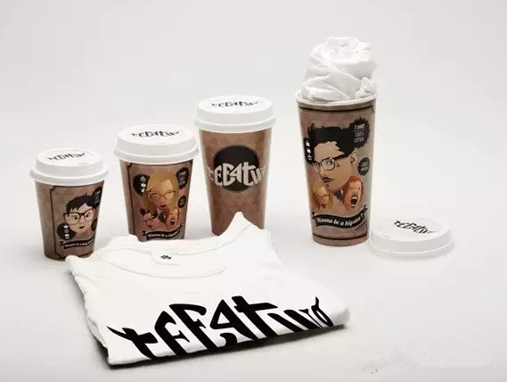 服裝包裝盒加工廠5-廣州駿業(yè)包裝實業(yè)有限公司 服裝包裝盒加工廠5