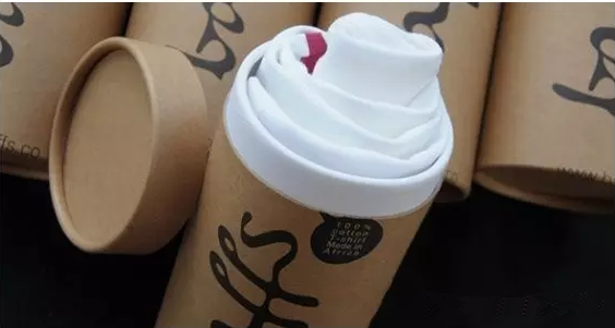 服裝包裝盒加工廠7-廣州駿業(yè)包裝實業(yè)有限公司 服裝包裝盒加工廠7