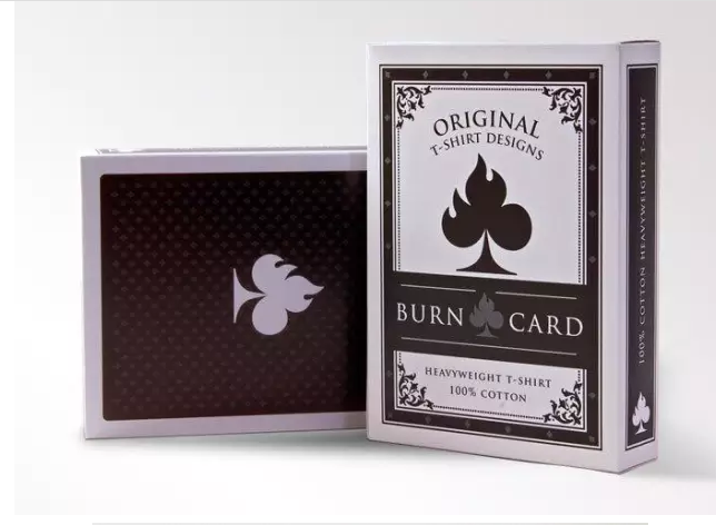 服飾包裝盒設計-廣州駿業包裝實業有限公司 服飾包裝盒設計