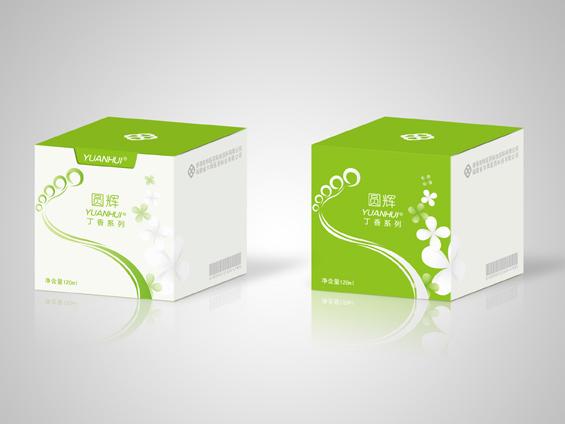 化妝品包裝盒廠家-廣州駿業包裝實業有限公司 化妝品包裝盒廠家