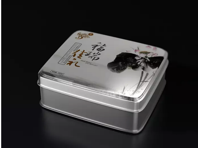 禮品盒廠家-廣州駿業包裝實業有限公司 禮品盒廠家