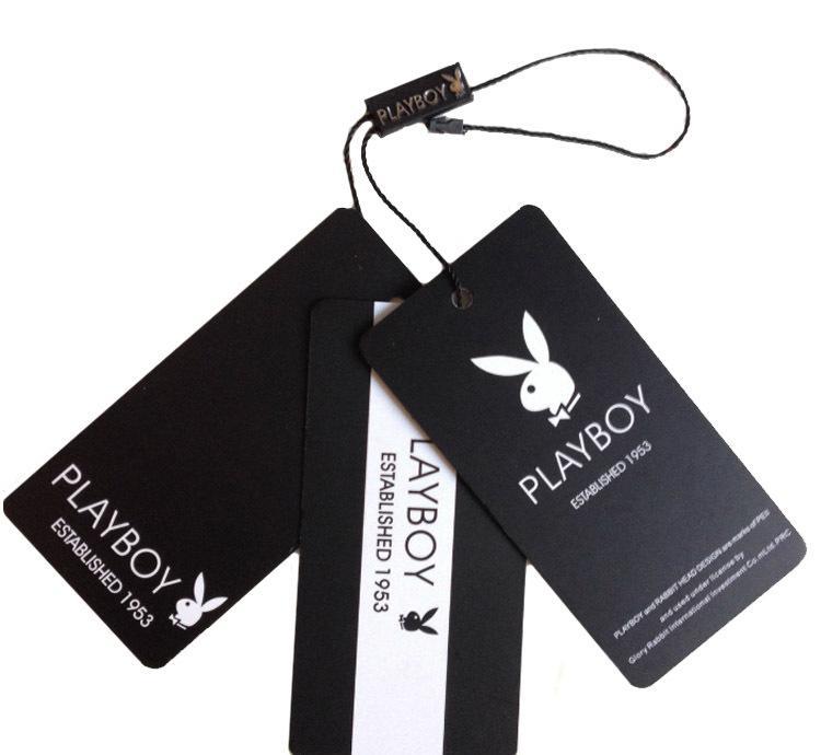 哪里有服裝吊牌廠家？