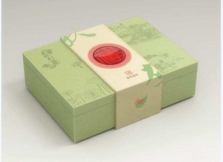 茶葉禮盒包裝廠家-廣州駿業(yè)包裝實(shí)業(yè)有限公司 茶葉禮盒包裝廠家