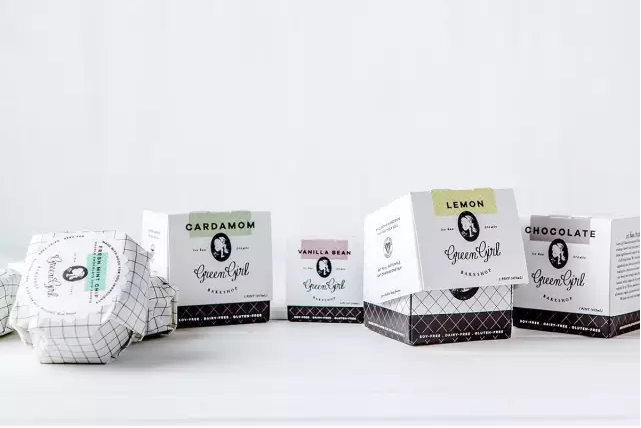 食品包裝盒廠家-廣州駿業包裝實業有限公司 食品包裝盒廠家