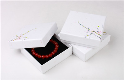 禮品包裝盒定制-廣州駿業包裝實業有限公司 禮品包裝盒定制