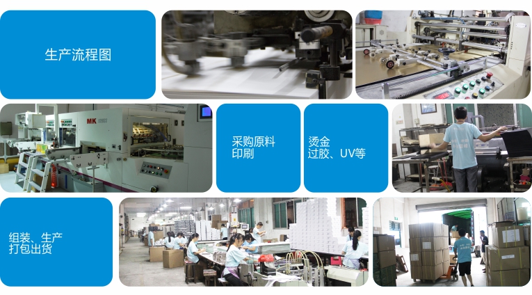 酒盒定做-廣州駿業(yè)包裝實(shí)業(yè)有限公司 酒盒定做