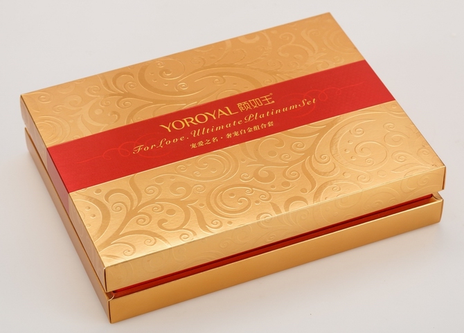 2017化妝品包裝盒設計2-廣州駿業(yè)包裝實業(yè)有限公司 2017化妝品包裝盒設計2