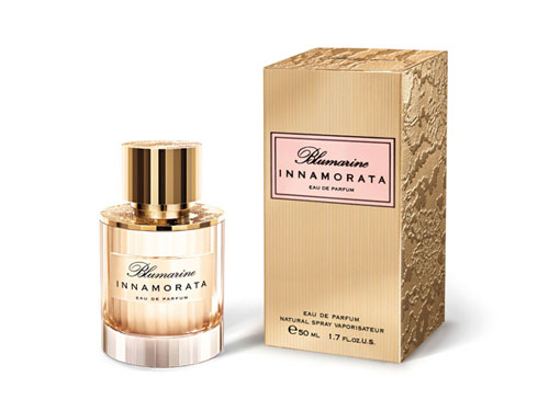 2017化妝品包裝盒設計3-廣州駿業(yè)包裝實業(yè)有限公司 2017化妝品包裝盒設計3