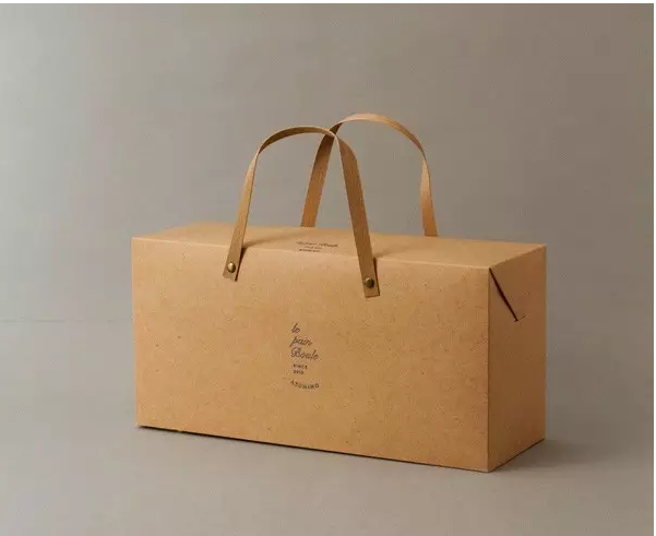 產(chǎn)品包裝盒1-廣州駿業(yè)包裝實(shí)業(yè)有限公司 產(chǎn)品包裝盒1