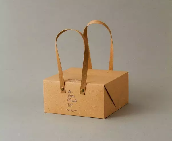 產(chǎn)品包裝盒2-廣州駿業(yè)包裝實(shí)業(yè)有限公司 產(chǎn)品包裝盒2