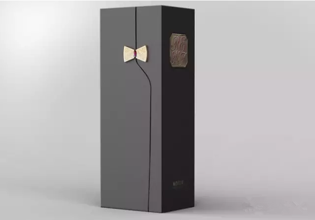 產(chǎn)品包裝盒5-廣州駿業(yè)包裝實(shí)業(yè)有限公司 產(chǎn)品包裝盒5