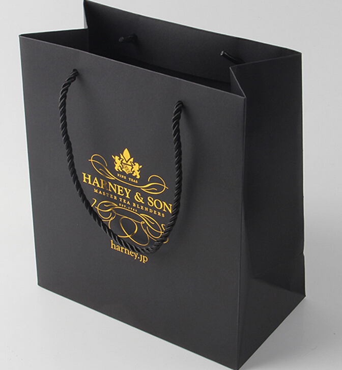 手提紙視覺享受 手提紙視覺享受