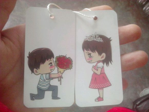 吊牌-廣州駿業(yè)包裝實業(yè)有限公司 吊牌