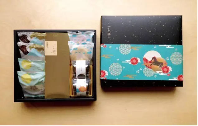 中國風包裝盒3-廣州駿業(yè)包裝實業(yè)有限公司 中國風包裝盒3