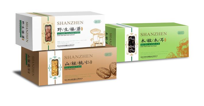 產(chǎn)品包裝盒定制-廣州駿業(yè)包裝實(shí)業(yè)有限公司 產(chǎn)品包裝盒定制