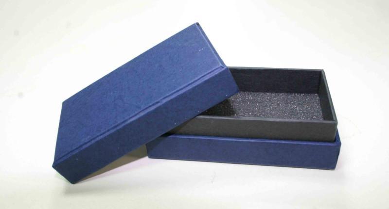 禮品包裝盒定制廠家-廣州駿業包裝實業有限公司 禮品包裝盒定制廠家