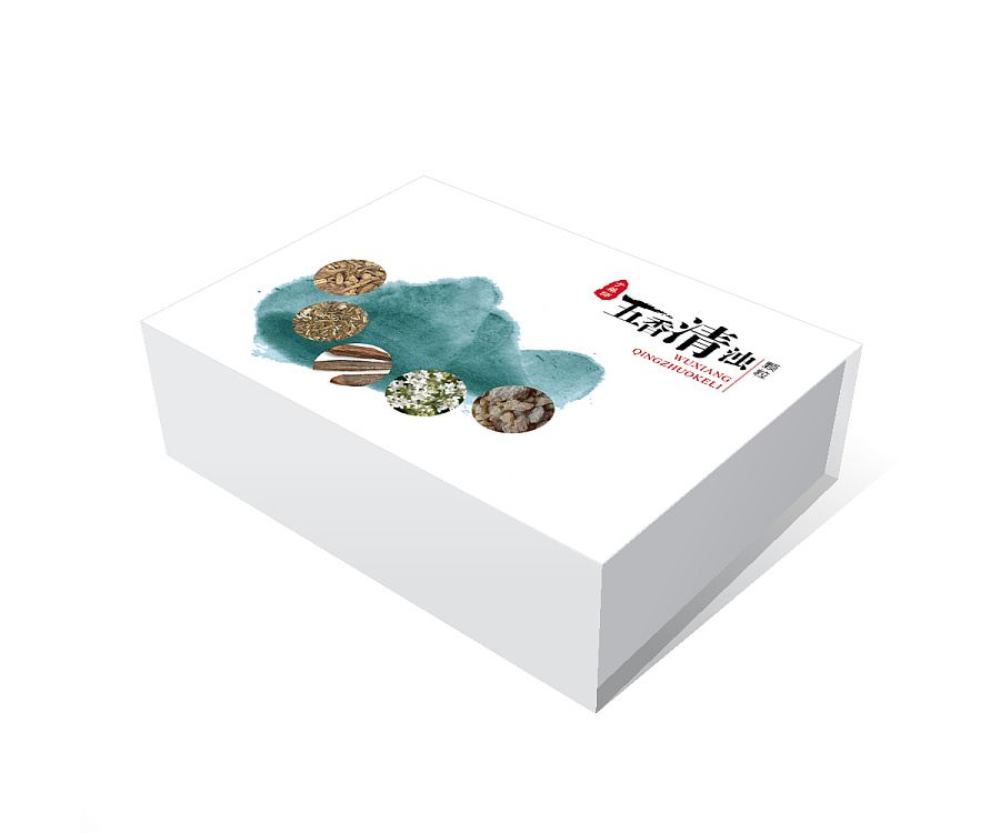 保健品包裝盒廠家-廣州駿業包裝實業有限公司 保健品包裝盒廠家