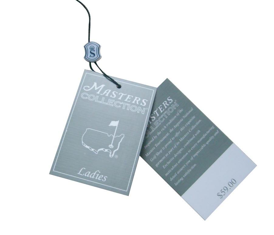 吊牌-廣州駿業(yè)包裝實(shí)業(yè)有限公司 吊牌