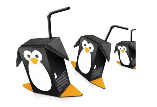 趣味產品包裝盒-廣州駿業包裝實業有限公司 趣味產品包裝盒